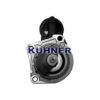 FORD 5028534 Starter